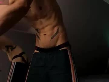 Photos of jhon_snow__ from Chaturbate is Freechat
