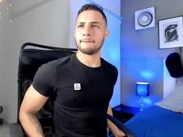 Photos of jhonny_flames7 from Chaturbate is Freechat