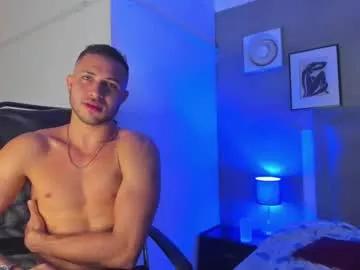 Girls: Stay up-to-date with the new immersive cumshows range and check-out the cutest escorts exhibit their wet clitoris and sweet physiques as they strip off and climax.