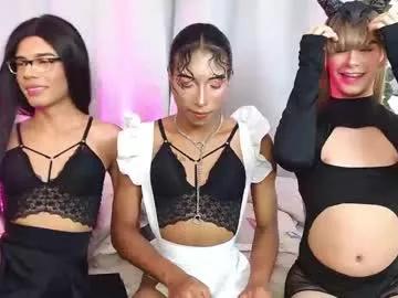 Girls: Stay up-to-date with the new immersive cumshows range and check-out the cutest escorts exhibit their wet clitoris and sweet physiques as they strip off and climax.