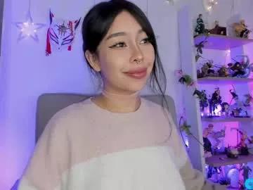 Photos of ji_hyun from Chaturbate is Freechat