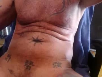 jimshard7x6 from Chaturbate is Freechat