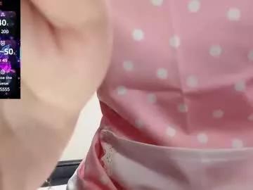 Photos of jingyan666 from Chaturbate is Freechat