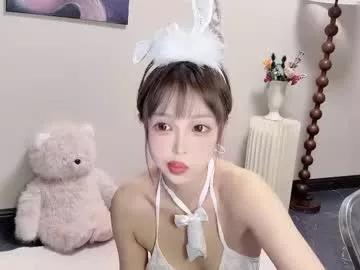 Girls: Stay up-to-date with the new immersive cumshows range and check-out the cutest escorts exhibit their wet clitoris and sweet physiques as they strip off and climax.