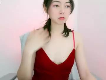 Girls: Stay up-to-date with the new immersive cumshows range and check-out the cutest escorts exhibit their wet clitoris and sweet physiques as they strip off and climax.