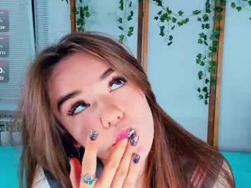 Girls: Stay up-to-date with the new immersive cumshows range and check-out the cutest escorts exhibit their wet clitoris and sweet physiques as they strip off and climax.