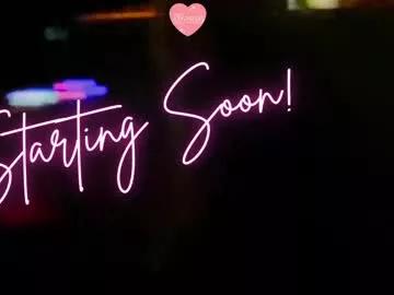 Girls: Stay up-to-date with the new immersive cumshows range and check-out the cutest escorts exhibit their wet clitoris and sweet physiques as they strip off and climax.