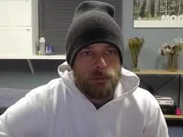 jjameson41 from Chaturbate is Freechat