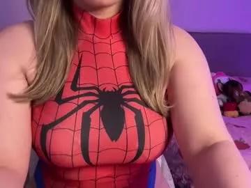 Photos of jjulietterose from Chaturbate is Freechat