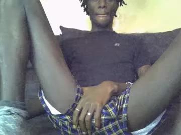 jkings_ from Chaturbate is Freechat