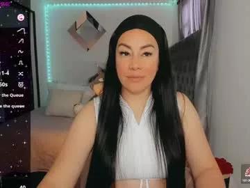 Girls: Stay up-to-date with the new immersive cumshows range and check-out the cutest escorts exhibit their wet clitoris and sweet physiques as they strip off and climax.