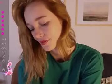 Photos of joan_huff from Chaturbate is Freechat