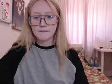 joan_kiss from Chaturbate is Freechat