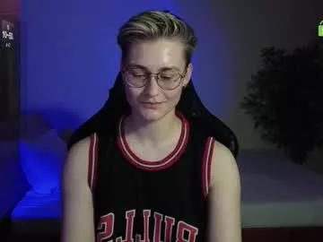 joan_night from Chaturbate is Freechat