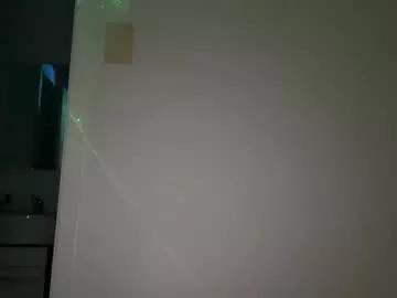 joana912 from Chaturbate is Freechat
