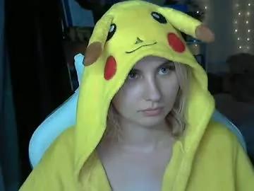 joannarise from Chaturbate is Freechat