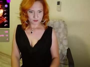 Girls: Stay up-to-date with the new immersive cumshows range and check-out the cutest escorts exhibit their wet clitoris and sweet physiques as they strip off and climax.