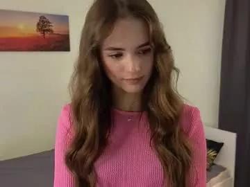joanne_thompson from Chaturbate is Freechat