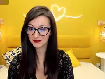 Photos of joannelson from Chaturbate is Freechat