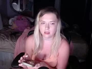 Girls: Stay up-to-date with the new immersive cumshows range and check-out the cutest escorts exhibit their wet clitoris and sweet physiques as they strip off and climax.