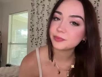 Photos of jocelyynn from Chaturbate is Freechat