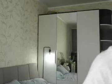 Photos of jodybench from Chaturbate is Freechat