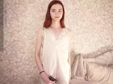 Photos of jodycarleton from Chaturbate is Freechat