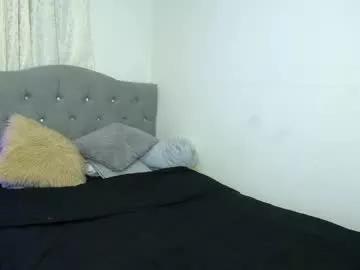 joe_michelle from Chaturbate is Freechat