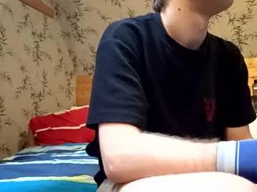 joffrey69v420 from Chaturbate