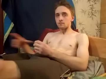 joffrey69v420 from Chaturbate