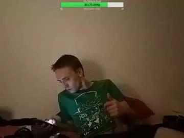 joffrey69v420 from Chaturbate