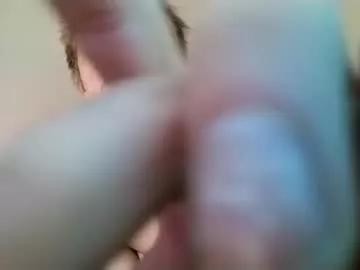joffrey69v420 from Chaturbate
