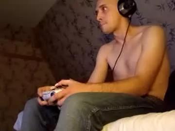 joffrey69v420 from Chaturbate