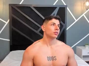 Girls: Stay up-to-date with the new immersive cumshows range and check-out the cutest escorts exhibit their wet clitoris and sweet physiques as they strip off and climax.
