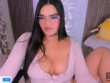 Girls: Stay up-to-date with the new immersive cumshows range and check-out the cutest escorts exhibit their wet clitoris and sweet physiques as they strip off and climax.
