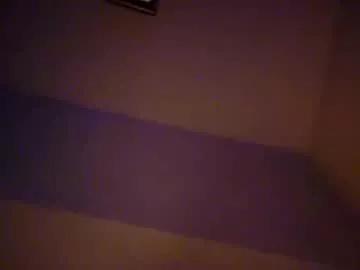 john0131739980 from Chaturbate is Freechat