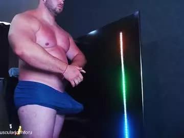 john_and_kiss from Chaturbate is Freechat