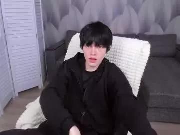 john_arthurs from Chaturbate is Freechat