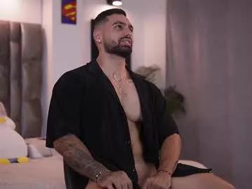 Girls: Stay up-to-date with the new immersive cumshows range and check-out the cutest escorts exhibit their wet clitoris and sweet physiques as they strip off and climax.