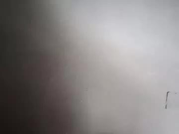 john_marston2 from Chaturbate is Freechat