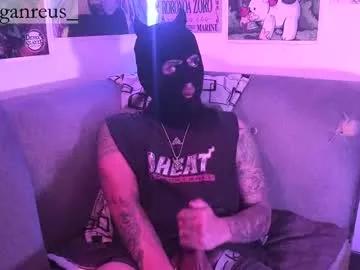 Girls: Stay up-to-date with the new immersive cumshows range and check-out the cutest escorts exhibit their wet clitoris and sweet physiques as they strip off and climax.