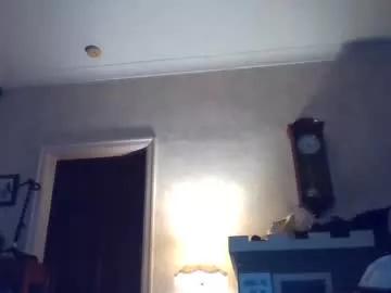johnd5585 from Chaturbate is Freechat