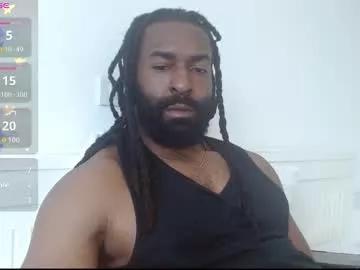 Photos of johngabbanaaaa from Chaturbate is Freechat