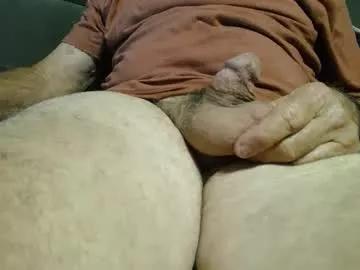 johnnier777 from Chaturbate is Freechat