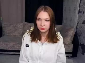 Photos of johnnietantum from Chaturbate is Freechat