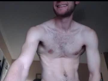 Photos of johnnyhammer_ from Chaturbate is Freechat