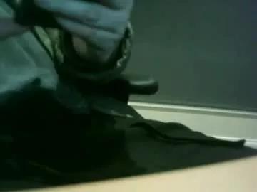 johnoharvey from Chaturbate is Freechat