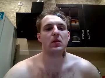 Girls ecstasy: Improve your chatting skills with these steamy streamers, and dive into the immersive world of exposed attraction.