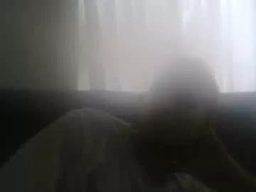 Photos of joinmycamandenjoy from Chaturbate is Freechat