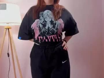 jolandaoliveras from Chaturbate is Freechat